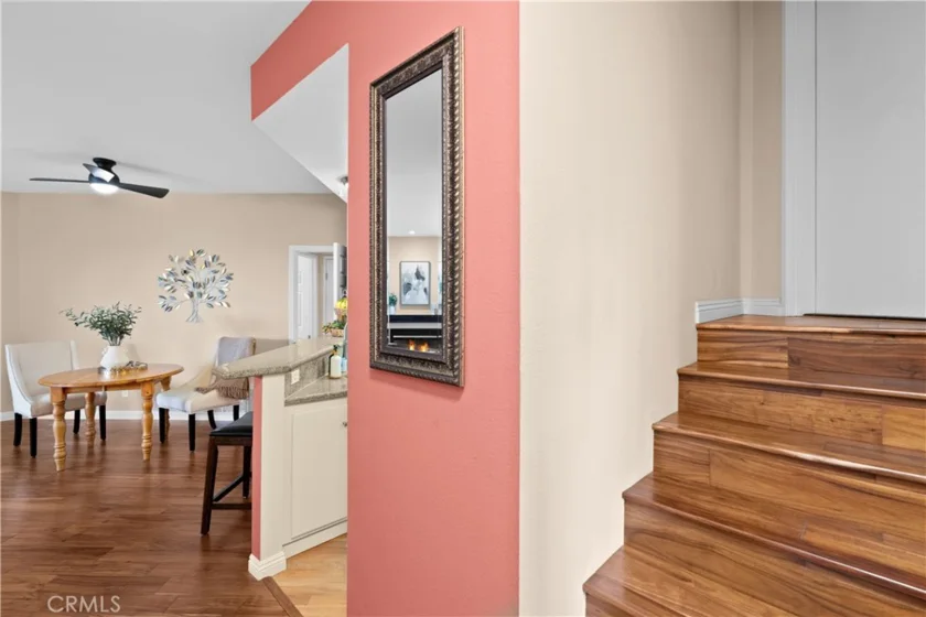 7382 Park View Court #139 photo 4