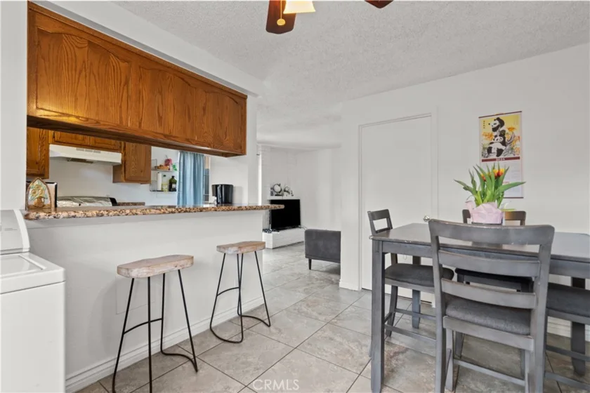 21219 Roscoe Boulevard #107 photo 1