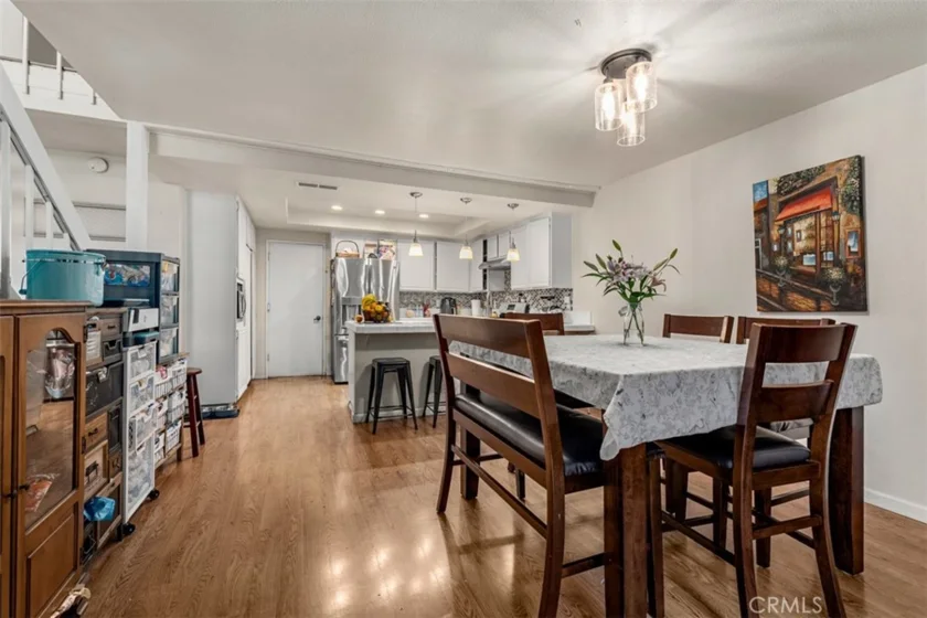 2502 N Tustin #C photo 16