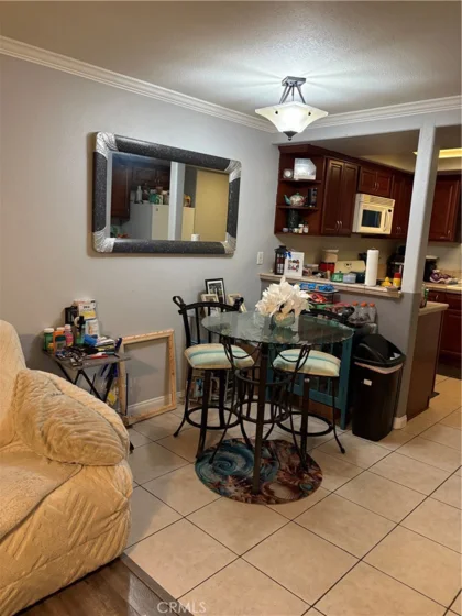 1509 Stanley #110 photo 5