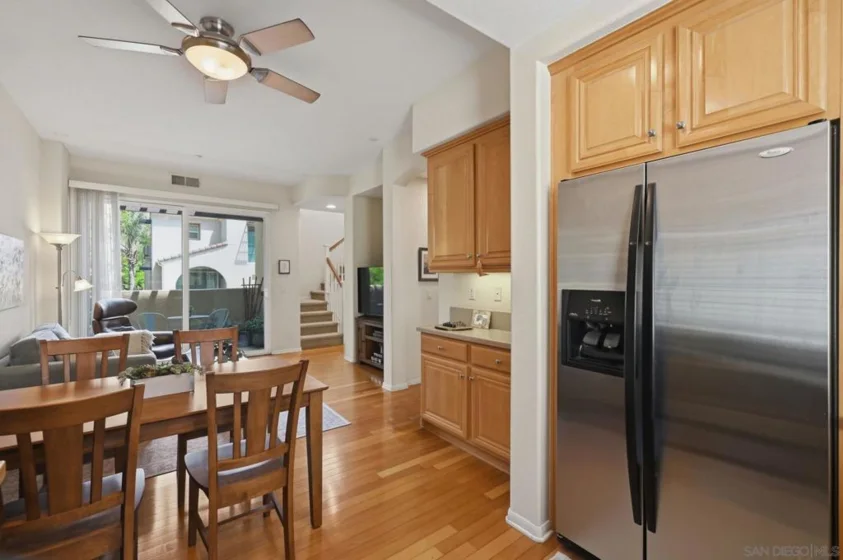 2958 Escala Circle photo 7