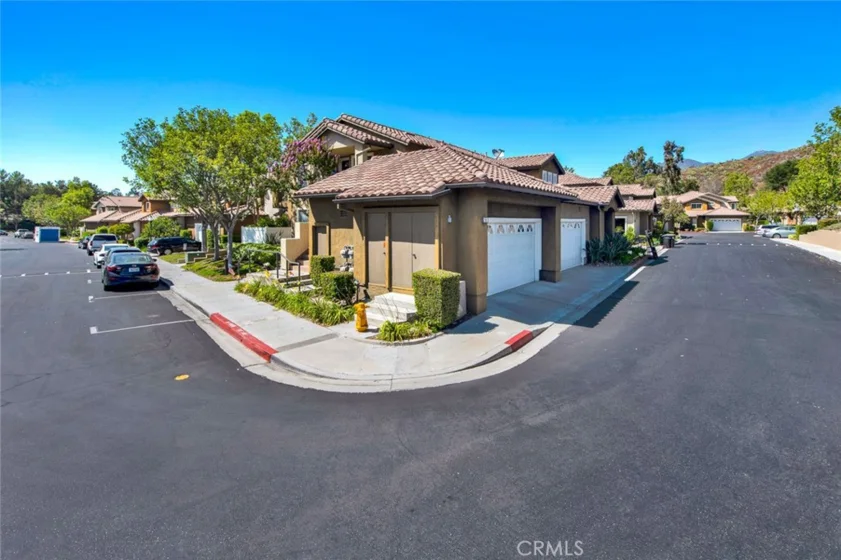 58 Mira Mesa photo 5