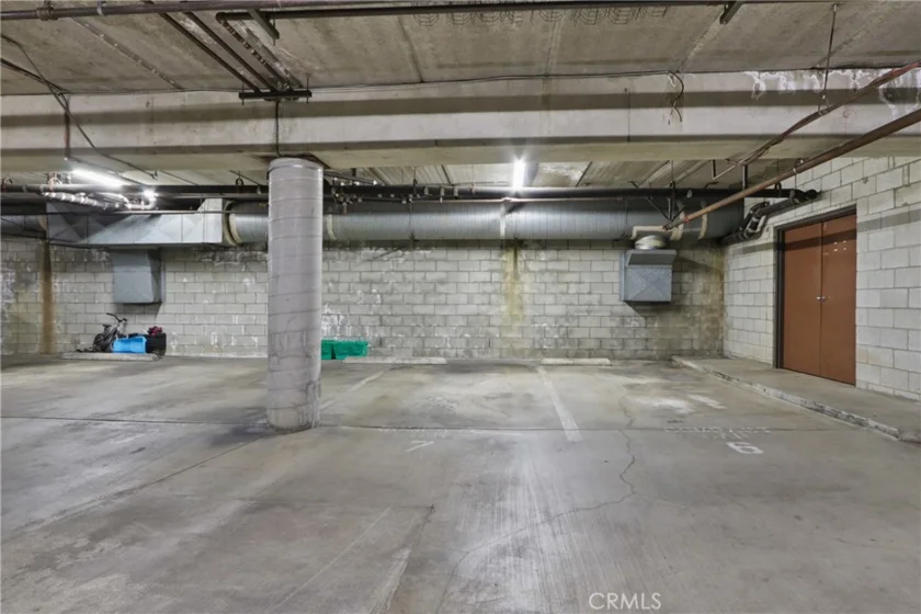 1110 Ohio Avenue #22 photo 27