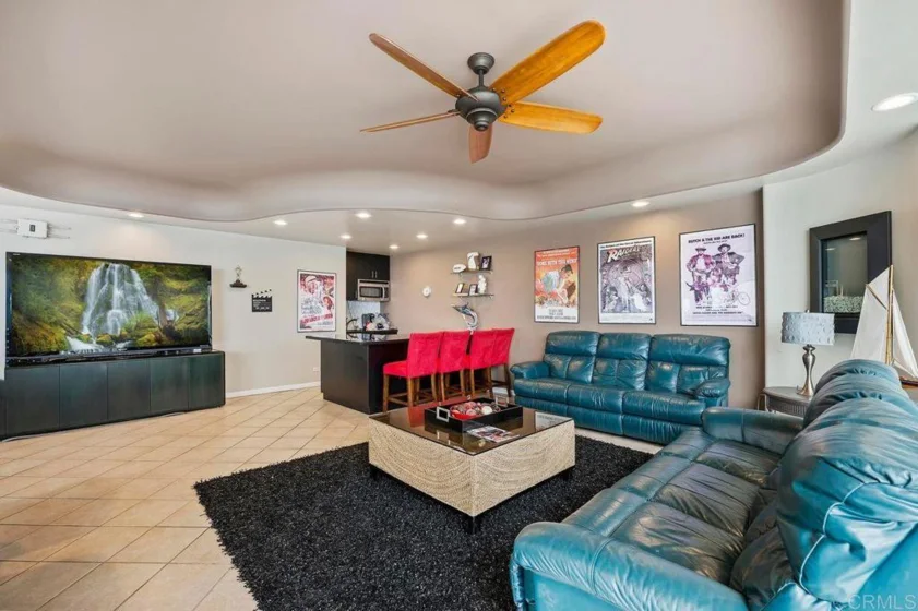 1200 N Harbor Drive #16B photo 34
