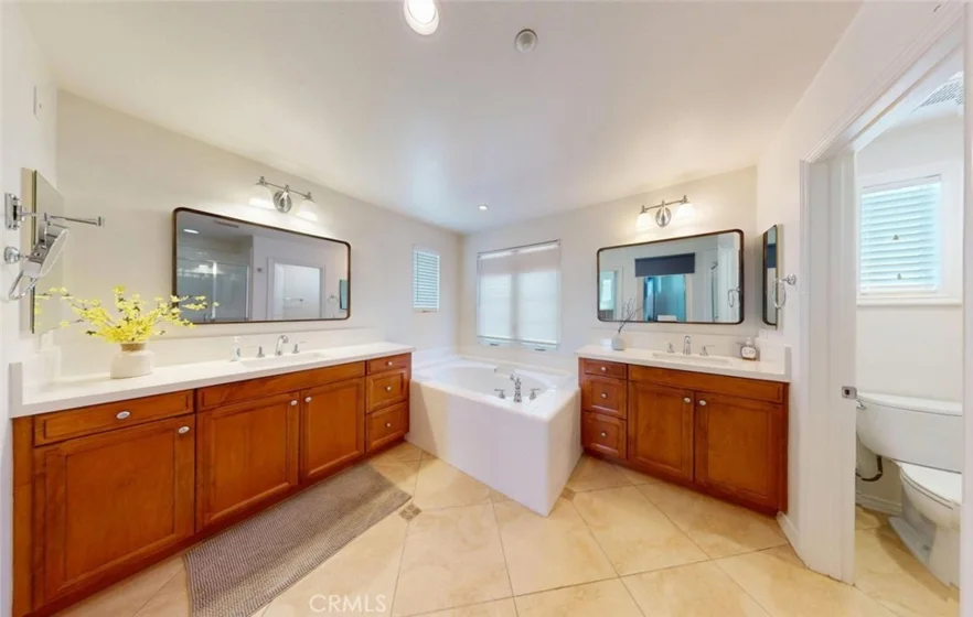 7972 Aldea Circle photo 35