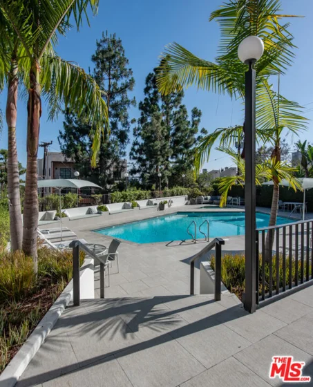 8787 Shoreham Drive #604 photo 22