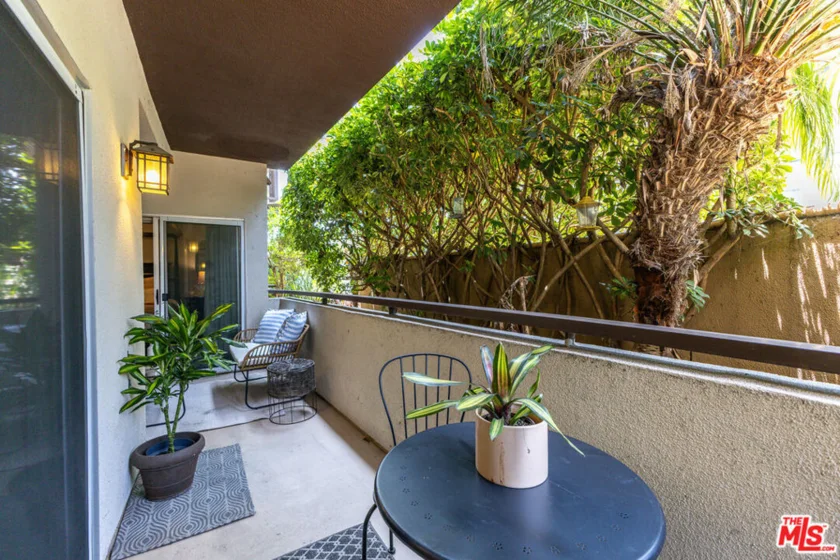 7100 Alvern Street #108 photo 19