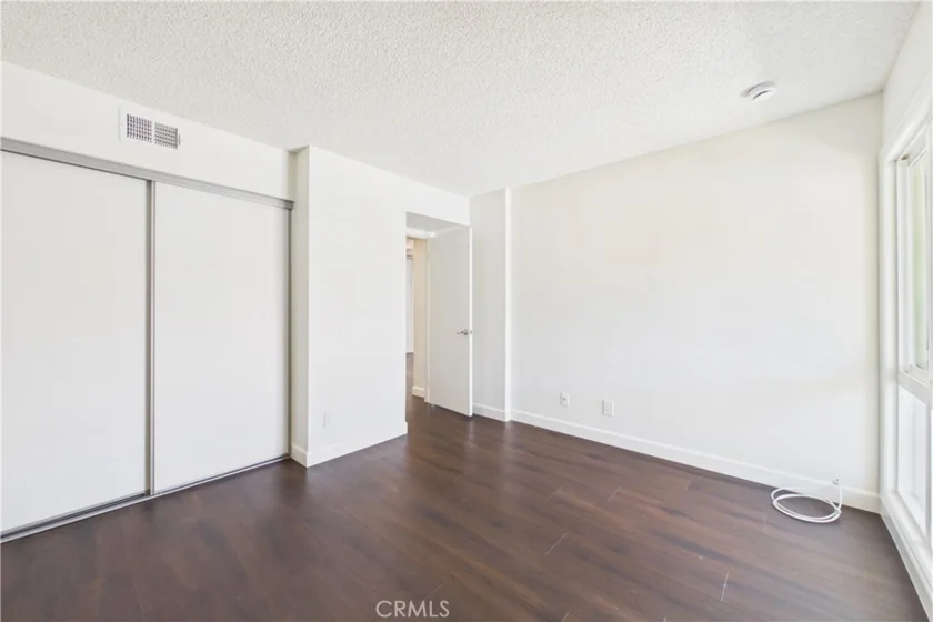 7735 Briarglen #D photo 10