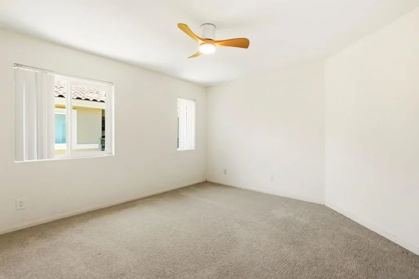 7545 Charmant #1512 photo 16