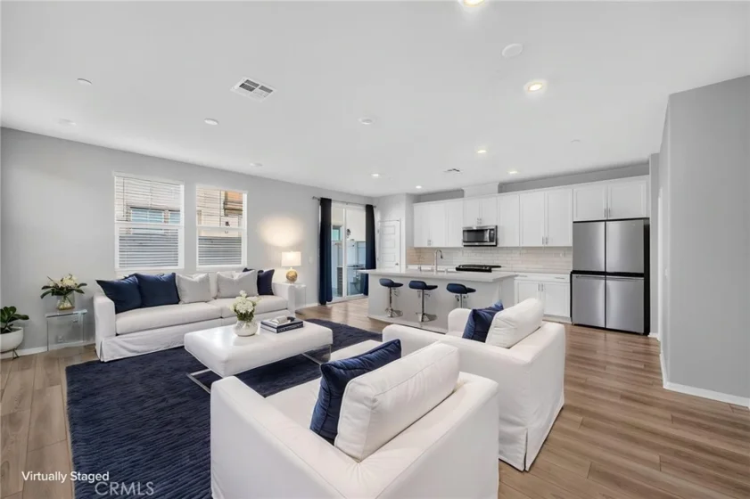 40536 Birchfield photo 7