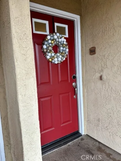 495 San Pasqual Valley Road #144 photo 1