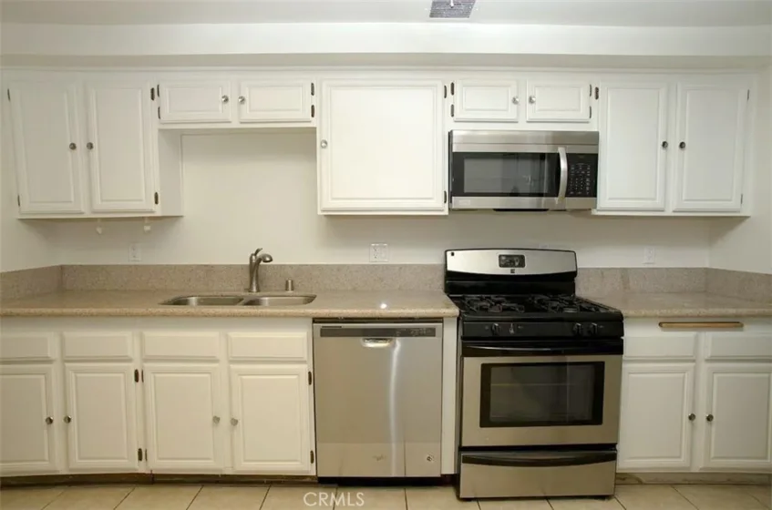 15325 Magnolia #102 photo 7