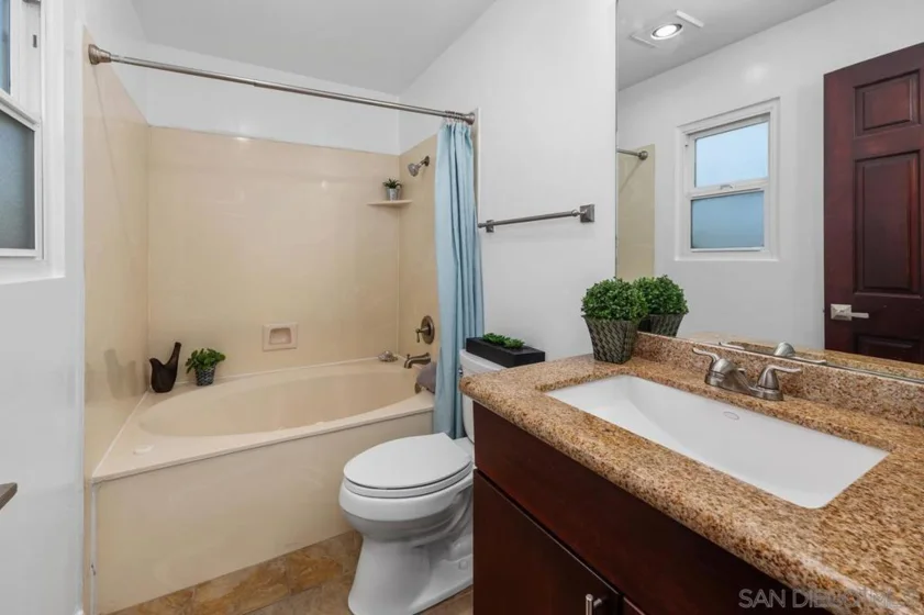 1150 21st Street #25 photo 10