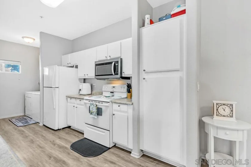 24909 Madison Avenue #3513 photo 12