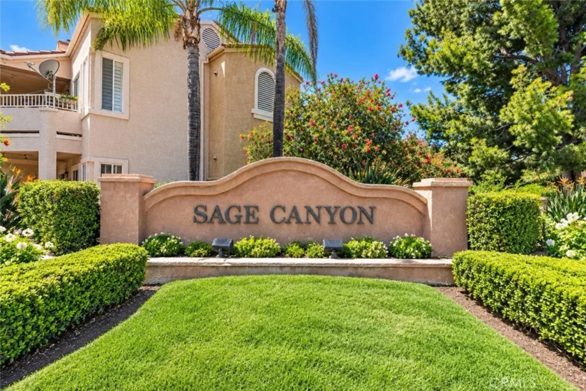 2325 Del Mar Way #108 photo 3