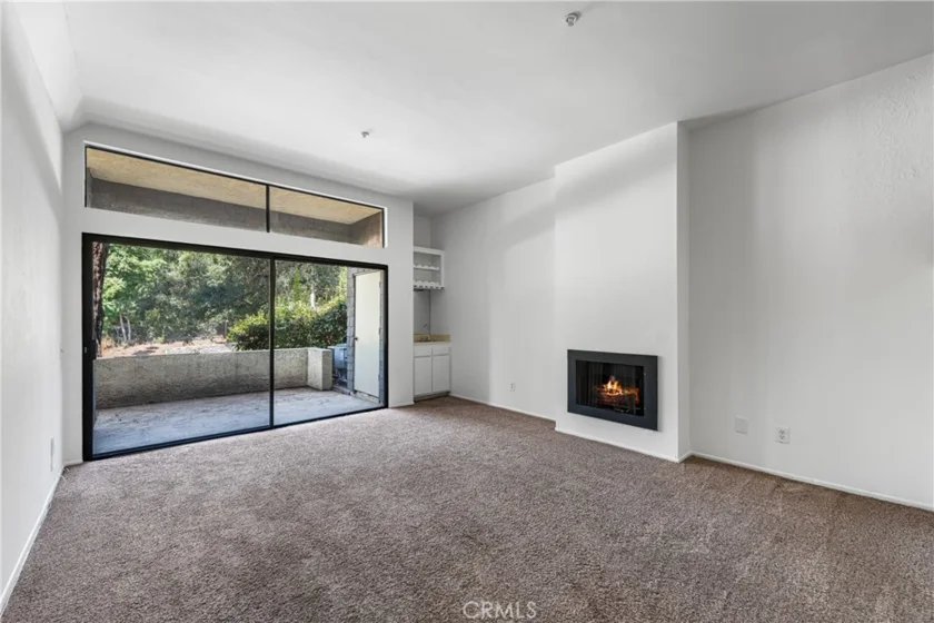 1052 Seco #104 photo 11