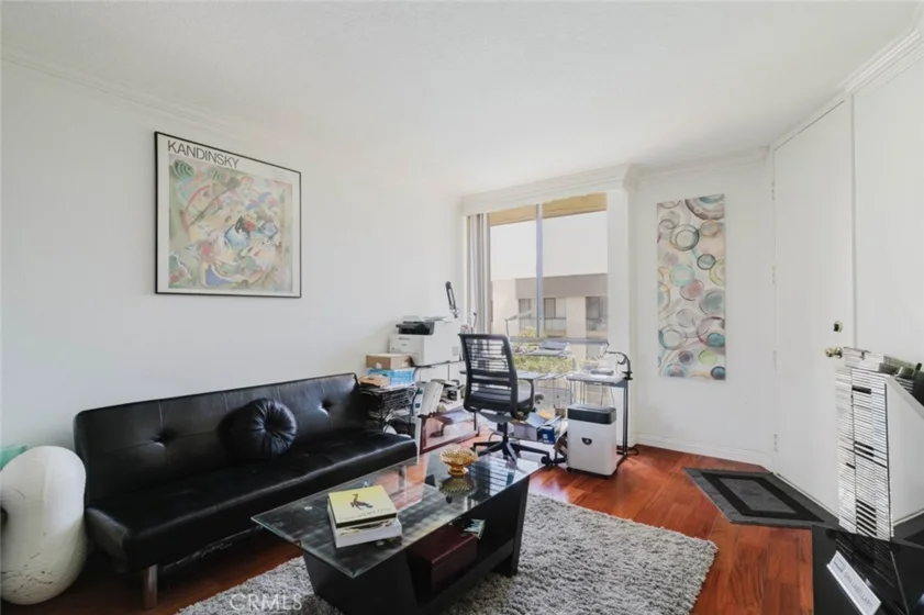 750 S Spaulding Avenue #332 photo 13