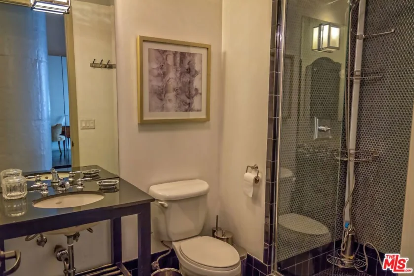 1645 Vine Street #303 photo 14
