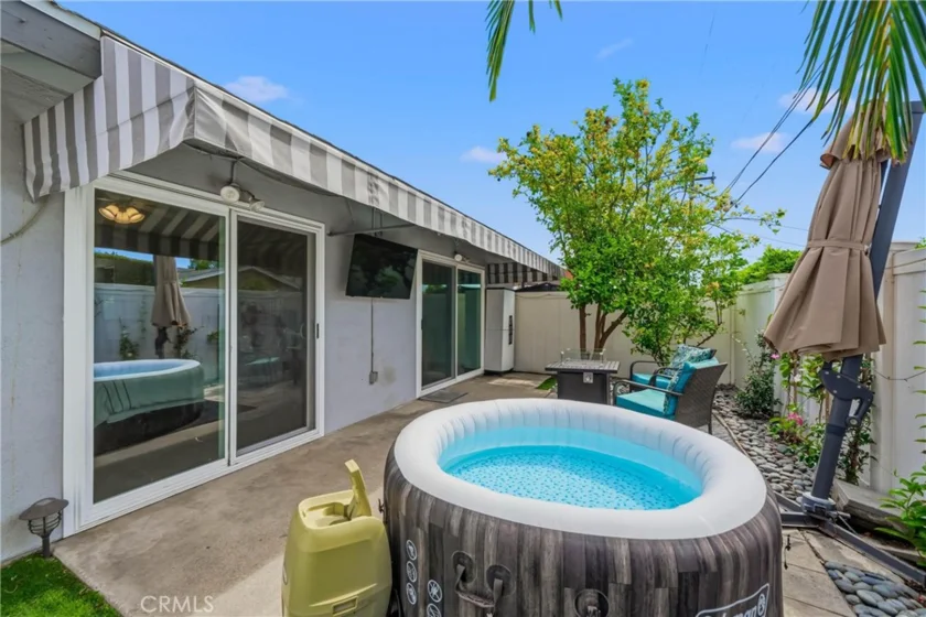 3131 Laurel Avenue #9 photo 29