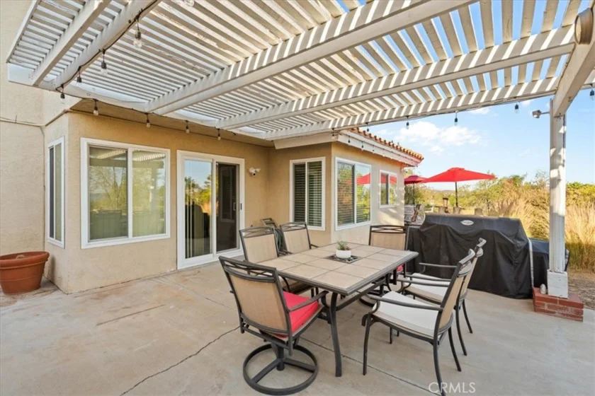 24591 Pantera Court photo 49