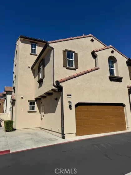 35855 Landon Lane photo 1