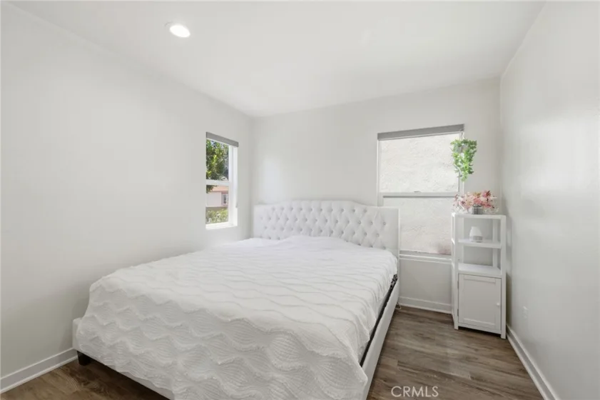 10881 Shoals Place photo 23