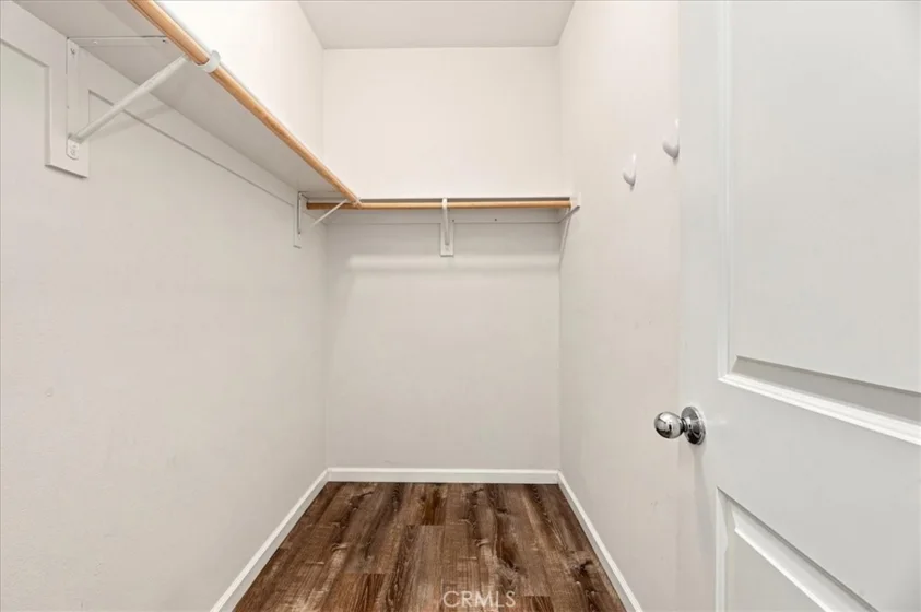 28529 Triple C Ranch Road photo 33