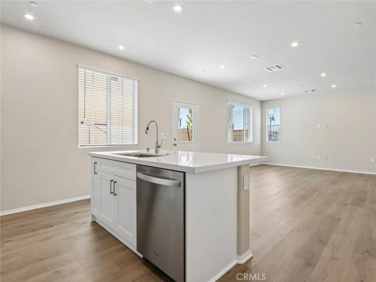 40118 Campos Elegantes photo 26