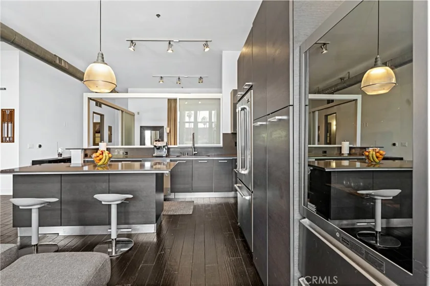 13320 Beach #203 photo 23