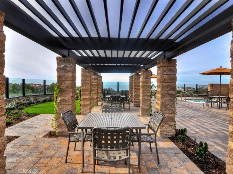18 Corniche Drive #H photo 34