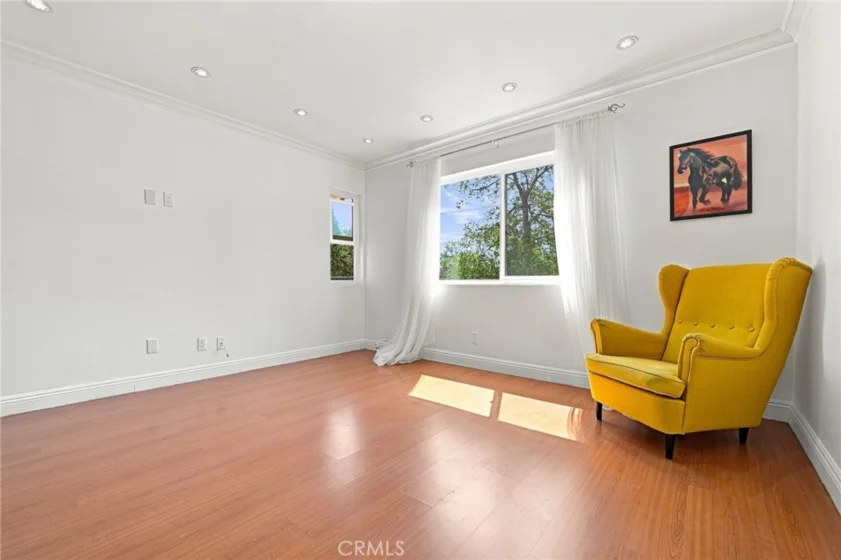 2940 N Verdugo #206 photo 21