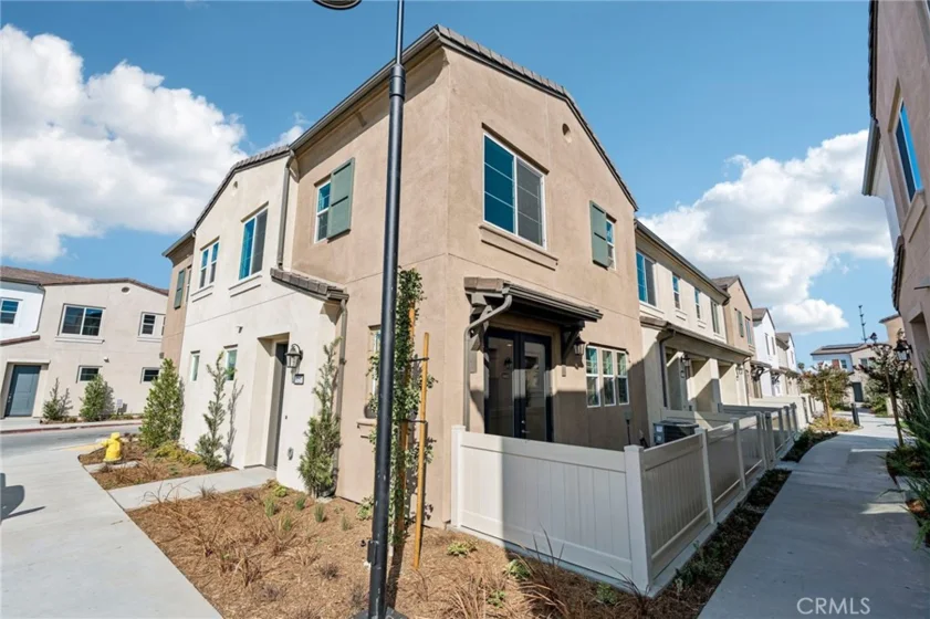 3157 Teralina Circle photo 1