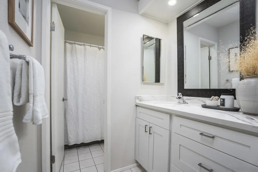 4265 Asher #52 photo 19