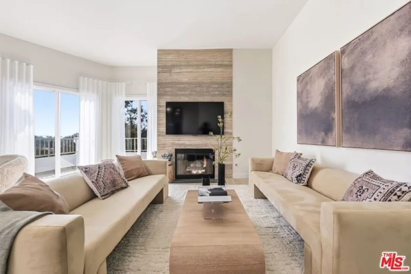 6487 Cavalleri Road #432 photo 1