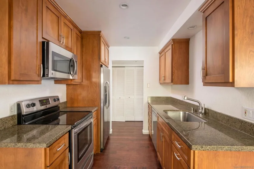 4060 Rosenda Court #230 photo 10