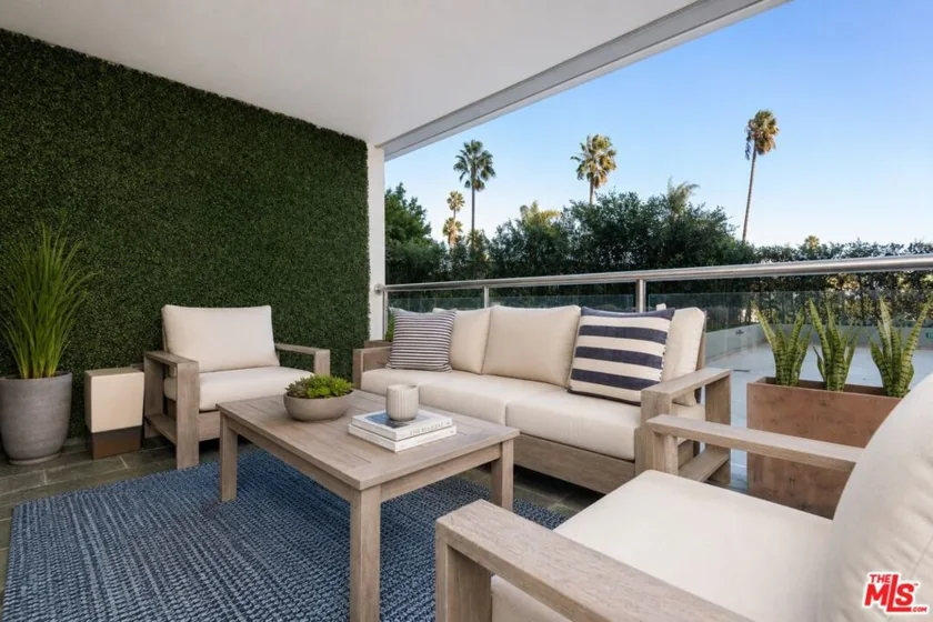201 Ocean Avenue #305B photo 4