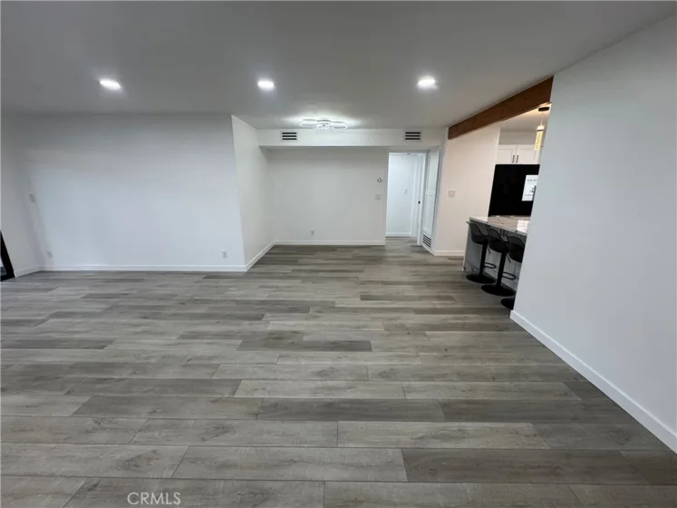 6771 Springpark #208A photo 25