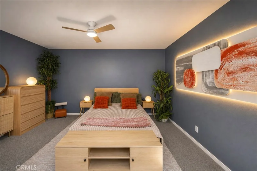10760 Knott photo 26