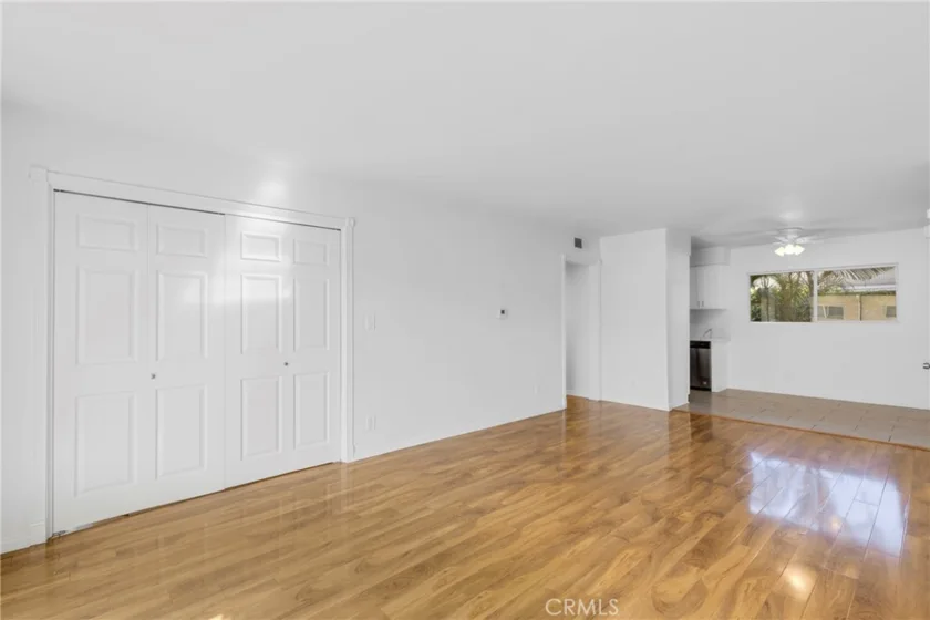 6339 Morse #202 photo 5