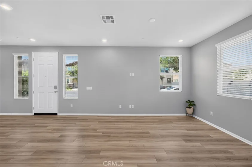 40536 Birchfield photo 18