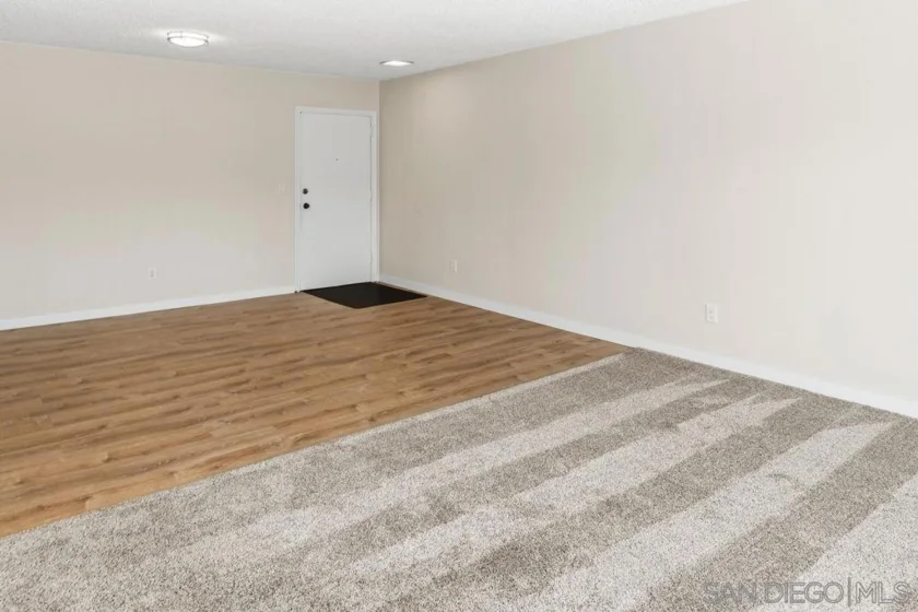4900 Rosehedge Drive #304 photo 7