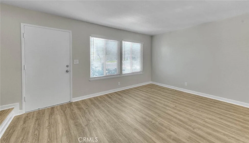 164 Lexington photo 39