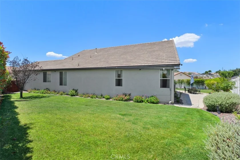 30276 Fetzer photo 33
