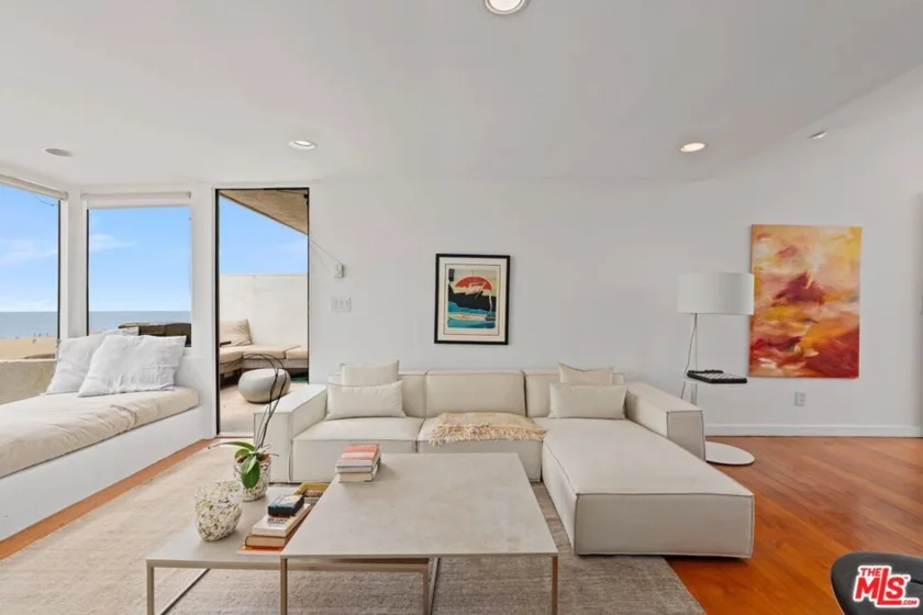 6 Northstar Street #303 photo 7