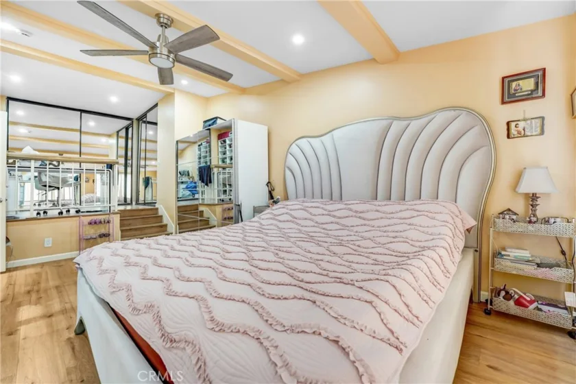 20737 Roscoe Boulevard #203 photo 21