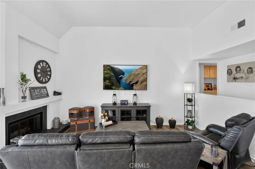 27810 Gleneagles #73 photo 10