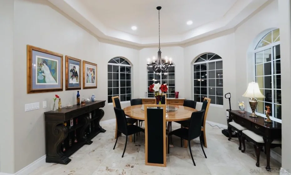 34083 Vino Way photo 29