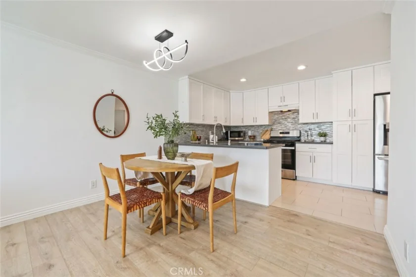 4189 Vineland #120 photo 25