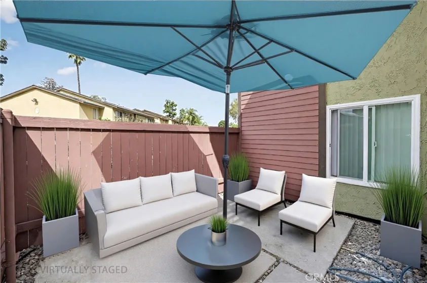 1470 W Lambert Road #263 photo 22