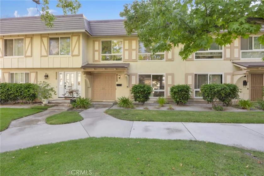 4272 Paseo De Oro photo 5